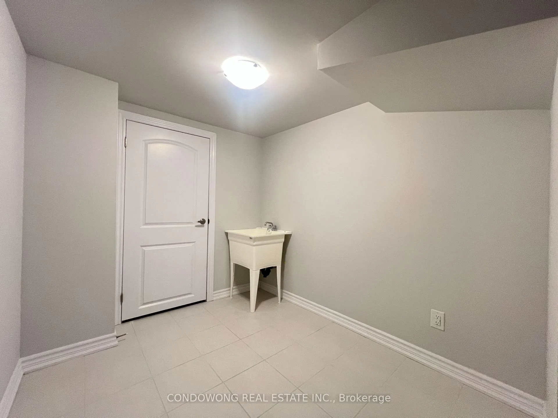 Photo 46 of 25 Freeman Williams Street, Markham, Angus Glen — HOMEH