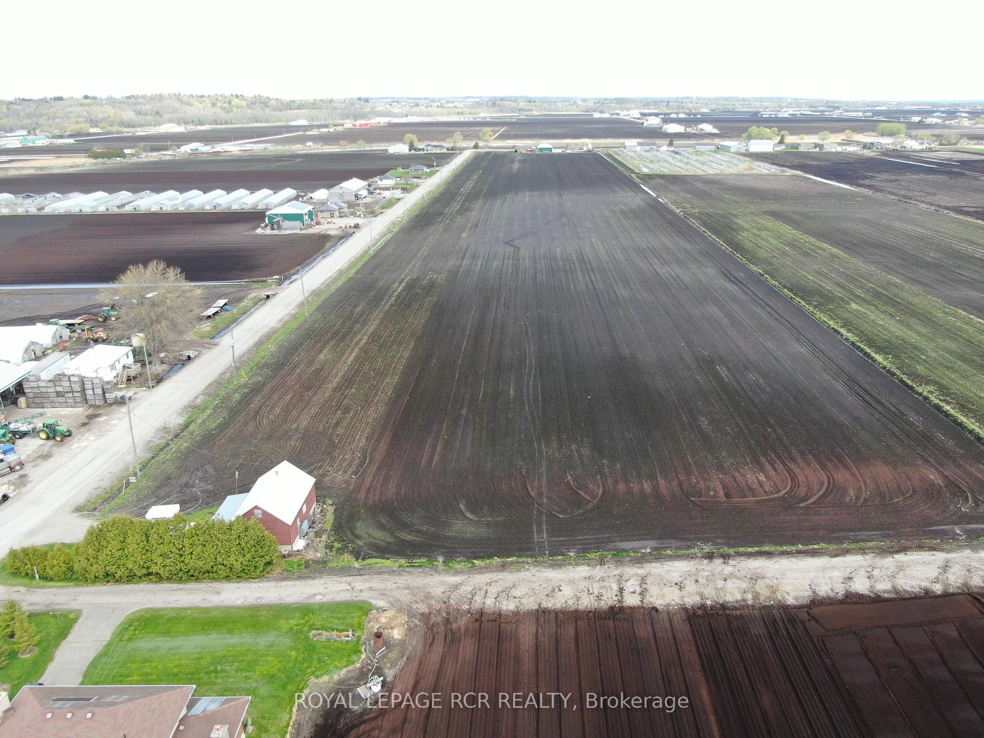 Photo 1 of 695 Strawberry Lane, King, Rural King — HOMEH