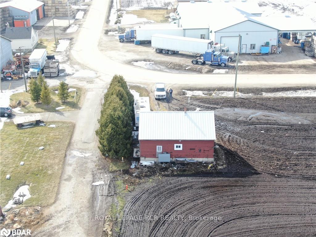 Photo 3 of 695 Strawberry Lane, King, Rural King — HOMEH