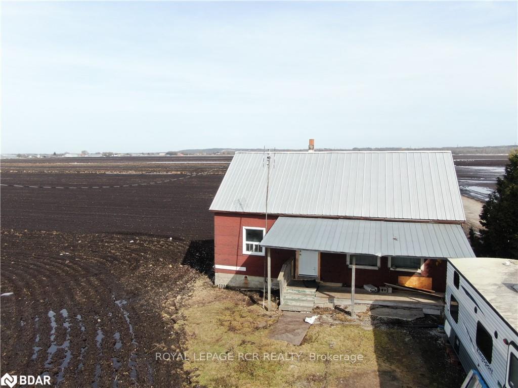 Photo 4 of 695 Strawberry Lane, King, Rural King — HOMEH