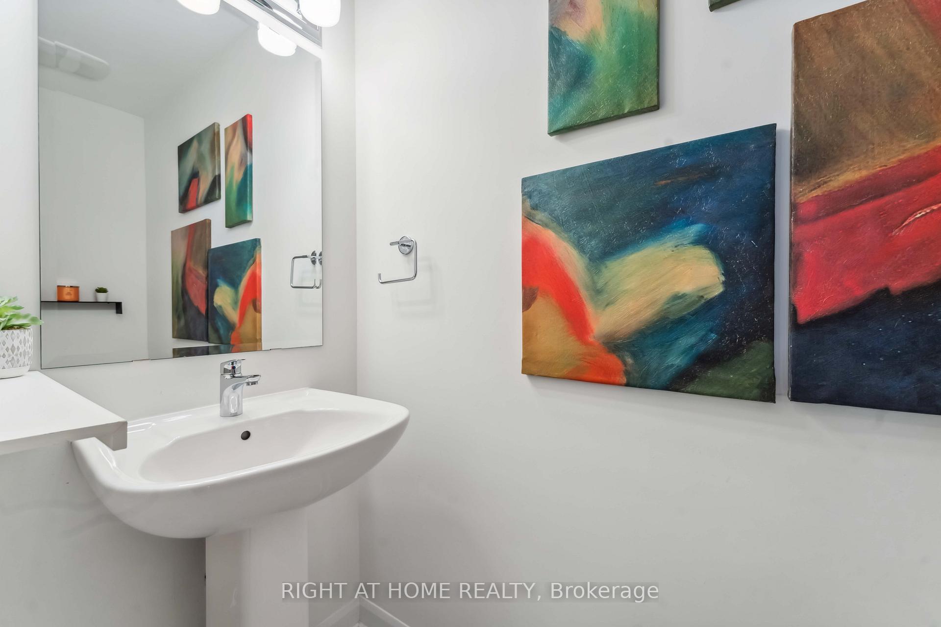 Photo 17 of 167 Attwell Private, Ottawa, Kanata - Morgan's Grant/South March — HOMEH