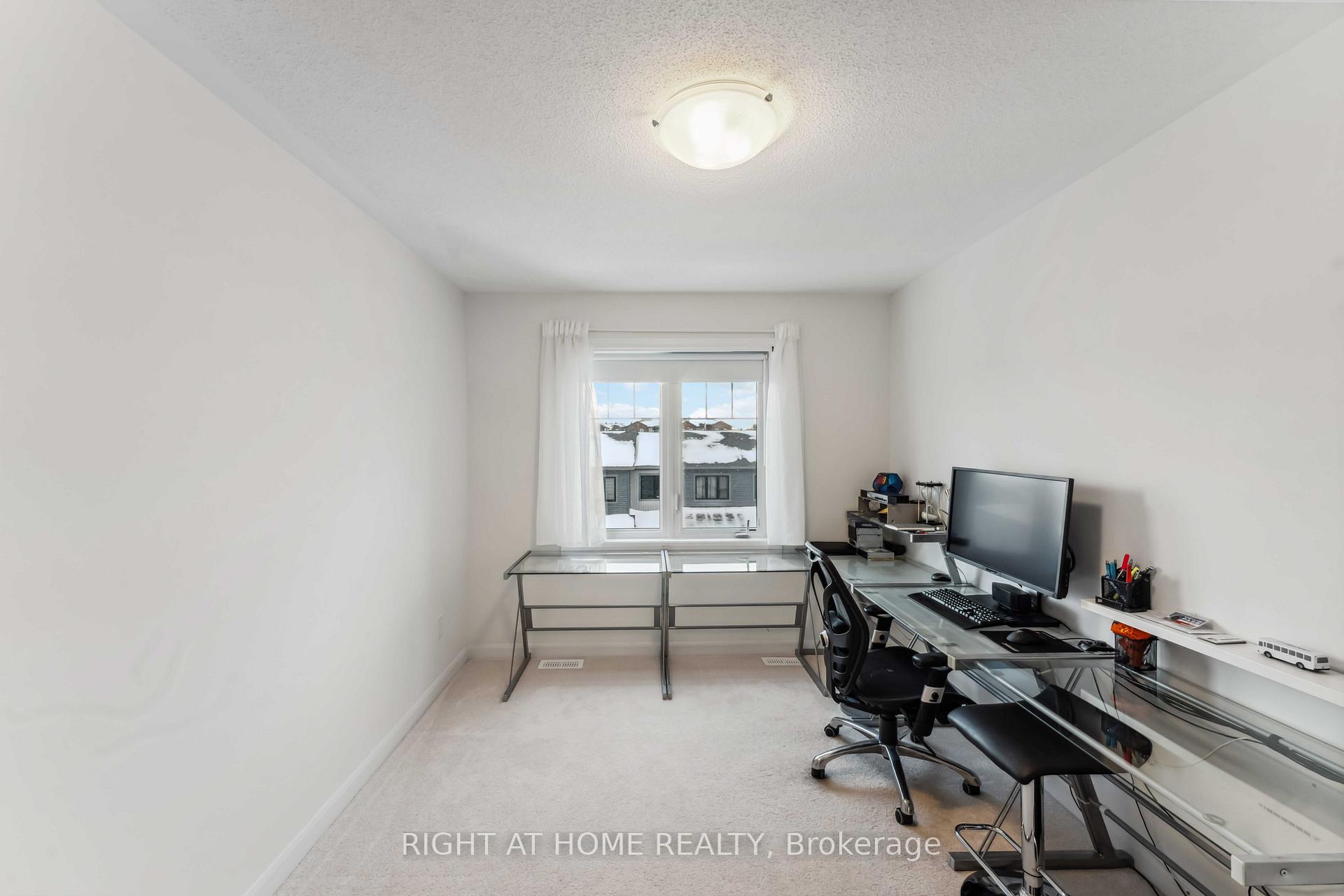 Photo 20 of 167 Attwell Private, Ottawa, Kanata - Morgan's Grant/South March — HOMEH