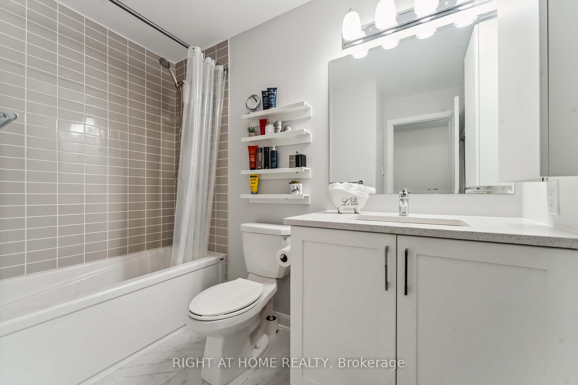Photo 21 of 167 Attwell Private, Ottawa, Kanata - Morgan's Grant/South March — HOMEH