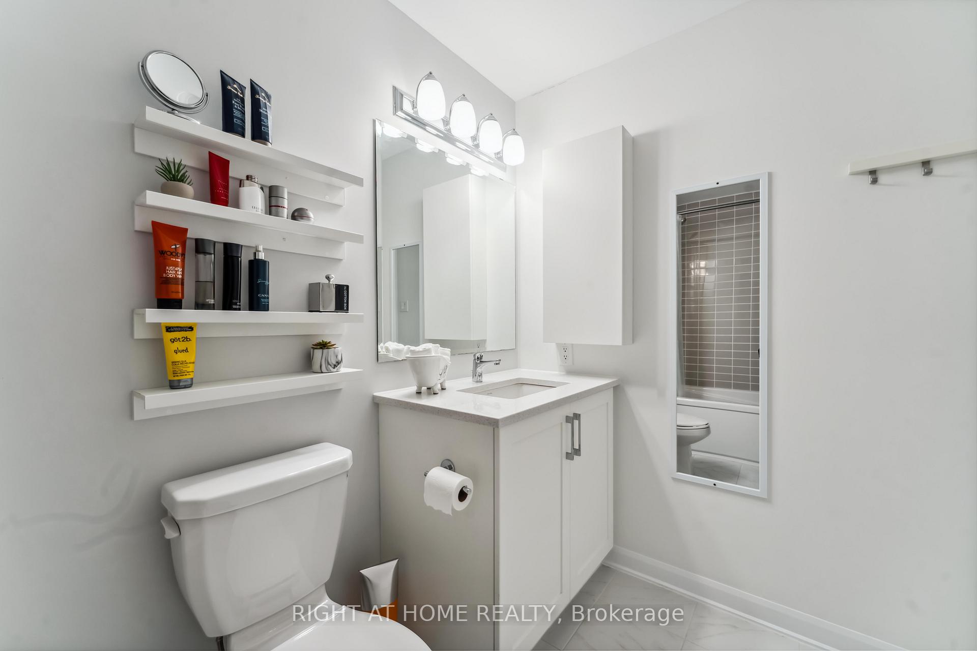 Photo 22 of 167 Attwell Private, Ottawa, Kanata - Morgan's Grant/South March — HOMEH