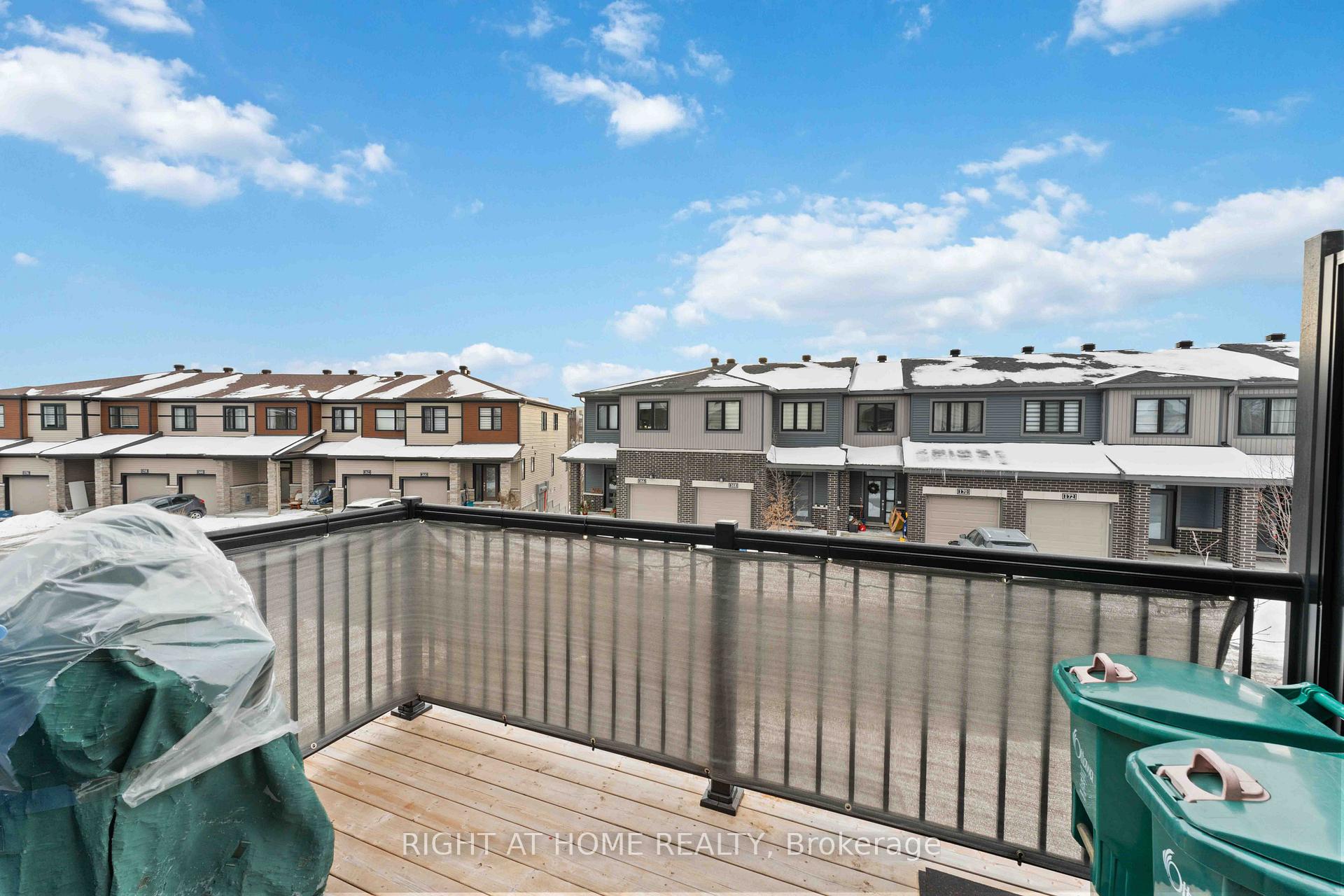 Photo 24 of 167 Attwell Private, Ottawa, Kanata - Morgan's Grant/South March — HOMEH