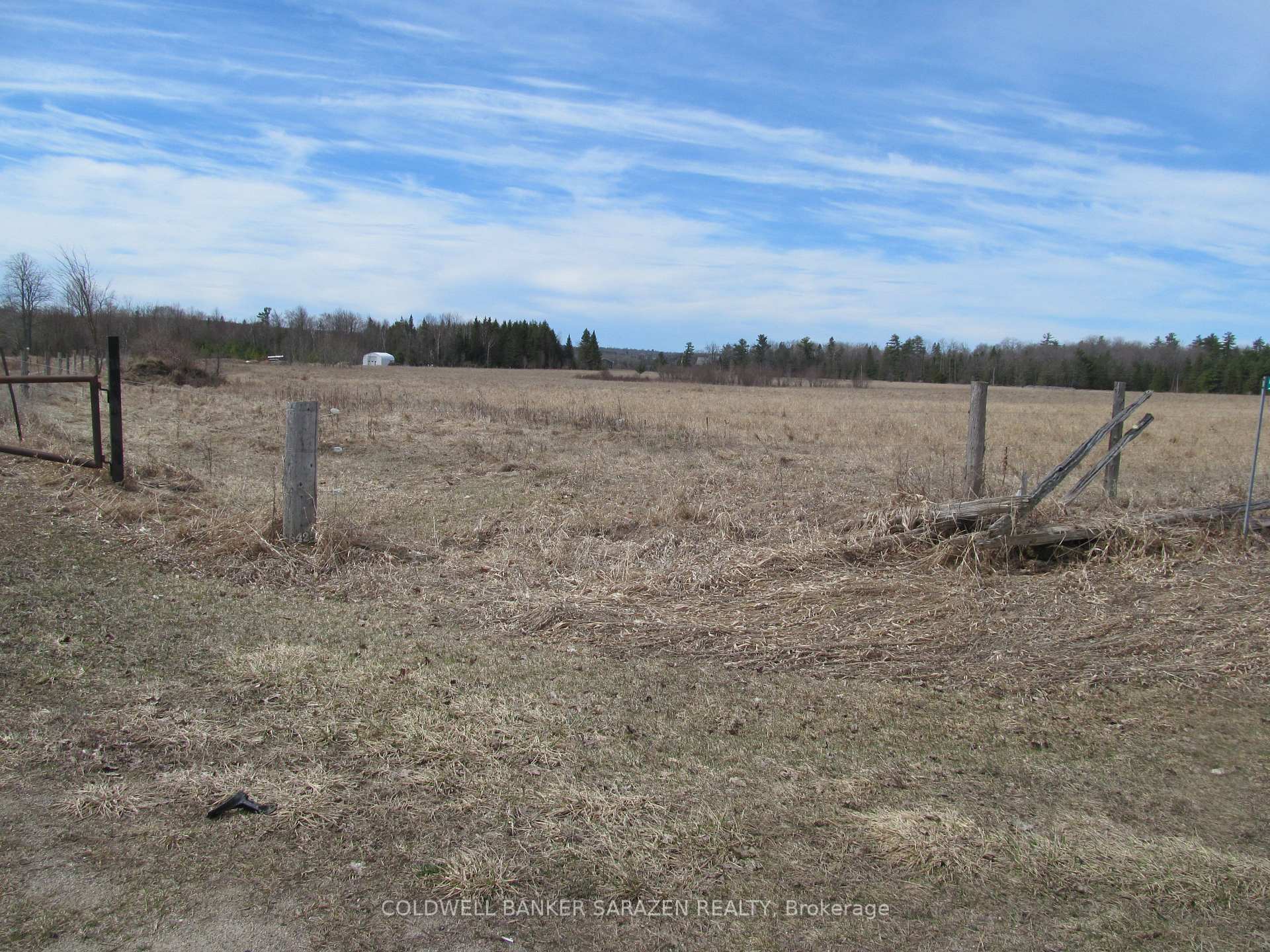 Photo 5 of 549 Kippen Road, McNab/Braeside, Mcnab/Braeside Twps — HOMEH