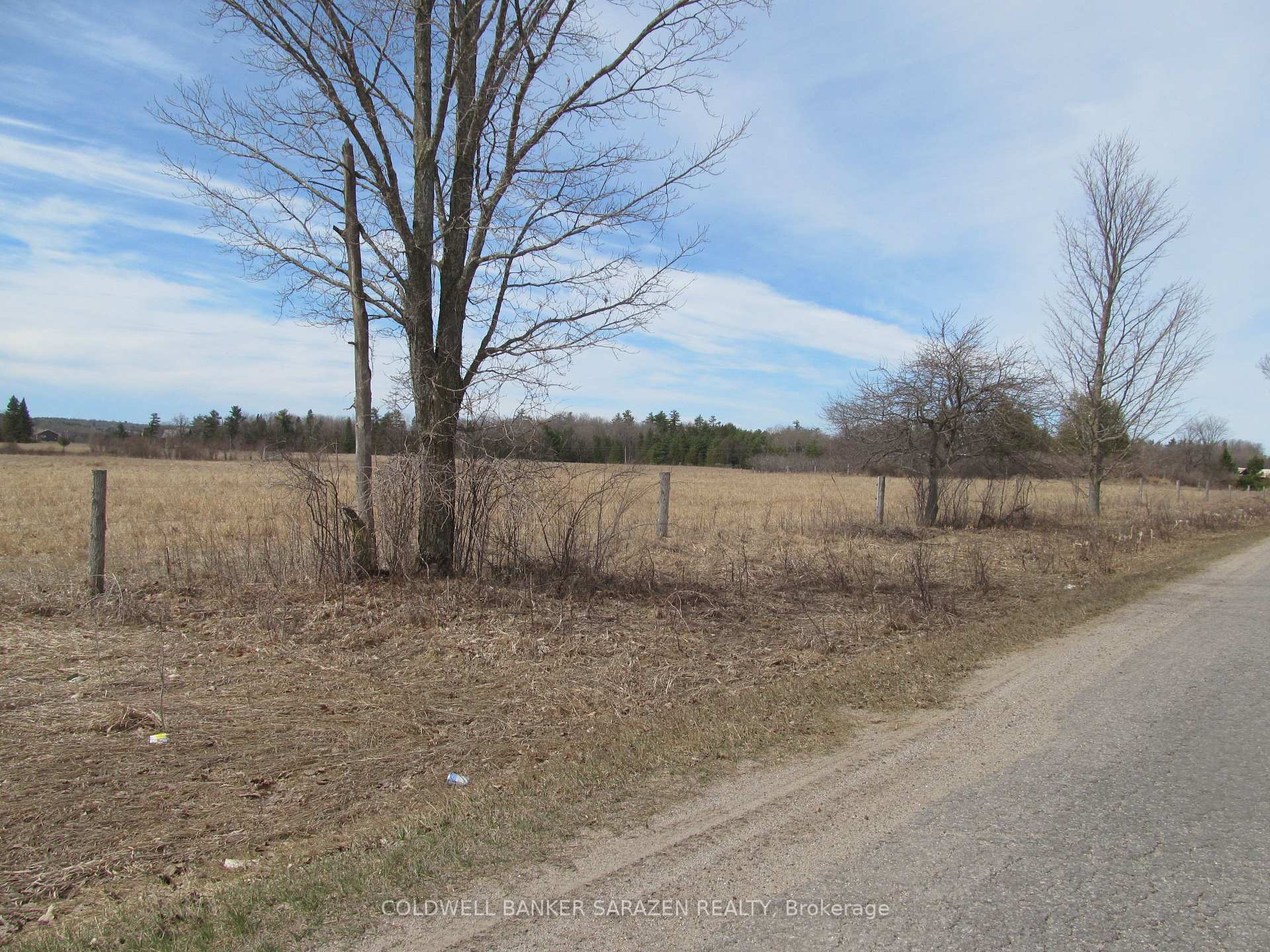 Photo 6 of 549 Kippen Road, McNab/Braeside, Mcnab/Braeside Twps — HOMEH