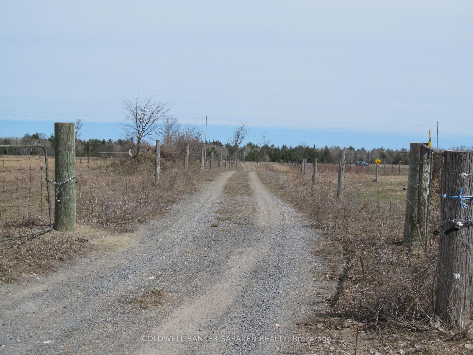 Photo 7 of 549 Kippen Road, McNab/Braeside, Mcnab/Braeside Twps — HOMEH