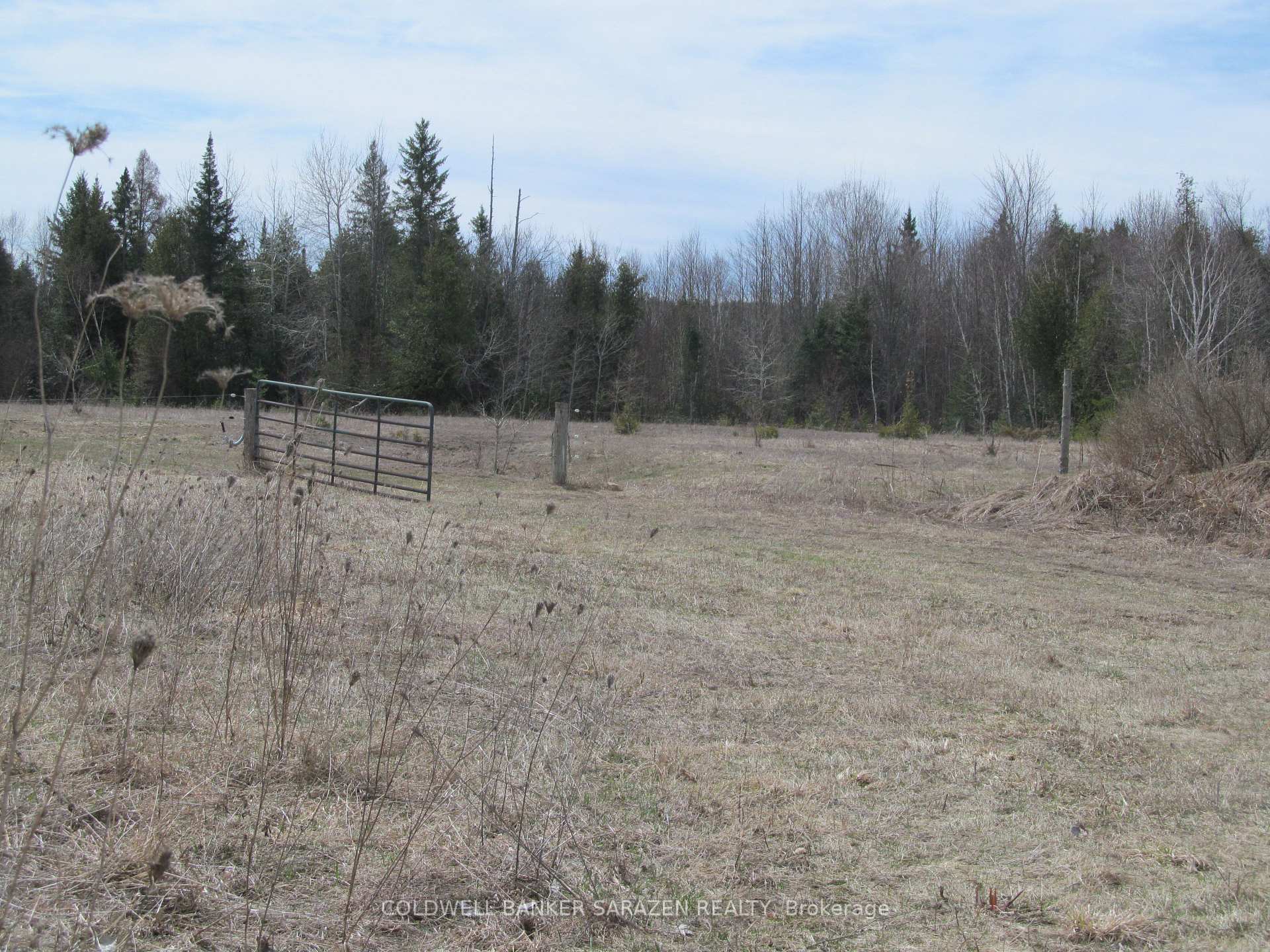 Photo 8 of 549 Kippen Road, McNab/Braeside, Mcnab/Braeside Twps — HOMEH