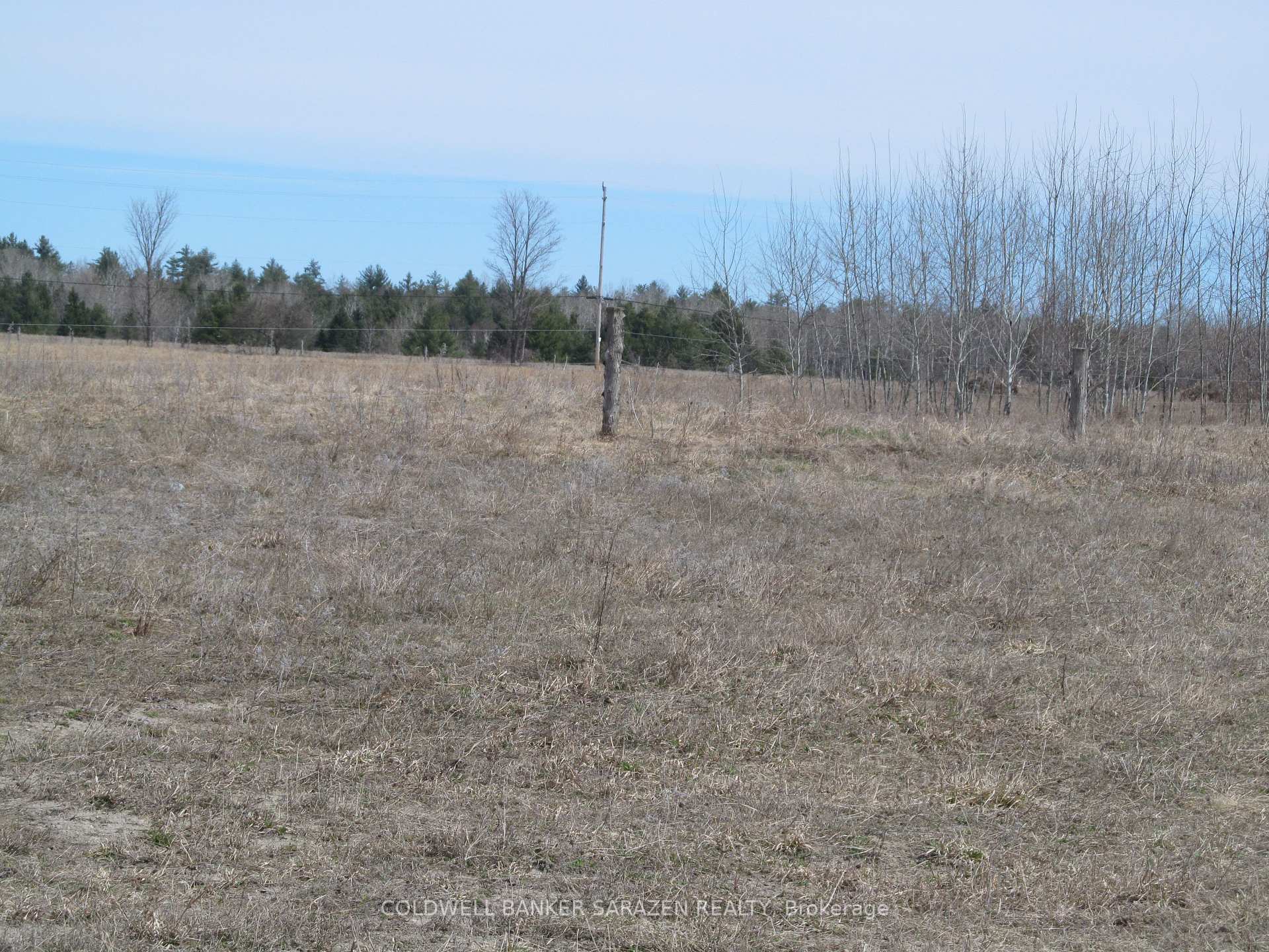Photo 9 of 549 Kippen Road, McNab/Braeside, Mcnab/Braeside Twps — HOMEH