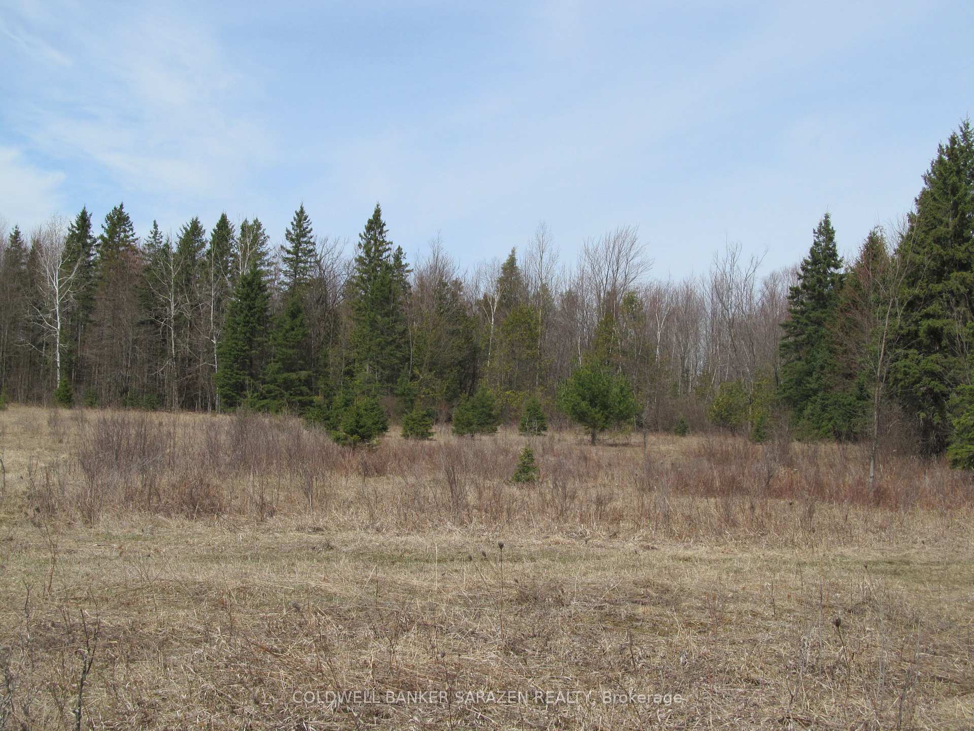 Photo 10 of 549 Kippen Road, McNab/Braeside, Mcnab/Braeside Twps — HOMEH