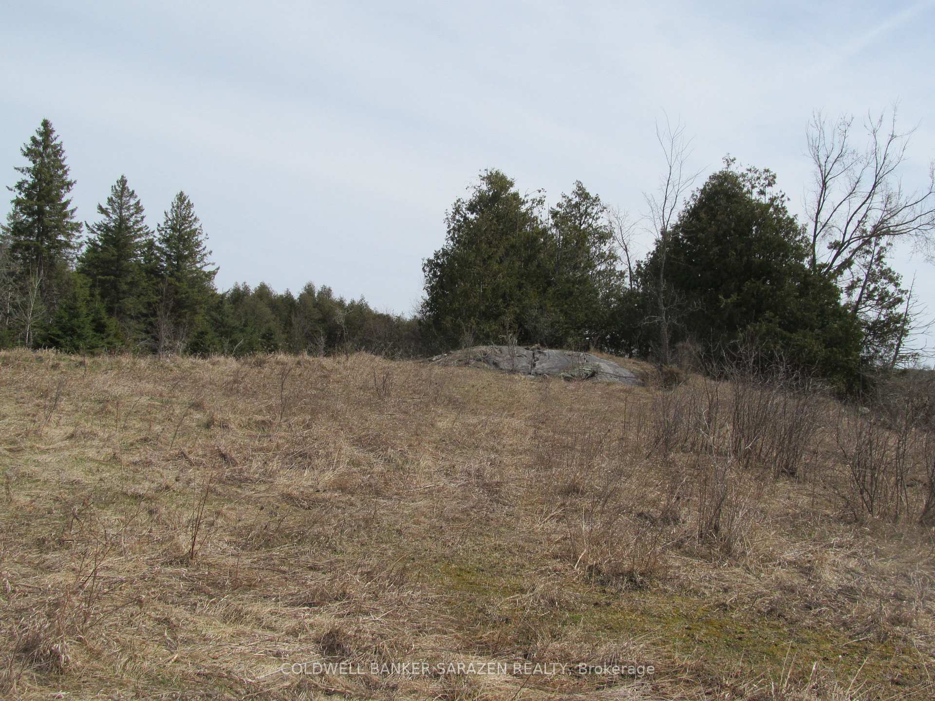 Photo 11 of 549 Kippen Road, McNab/Braeside, Mcnab/Braeside Twps — HOMEH
