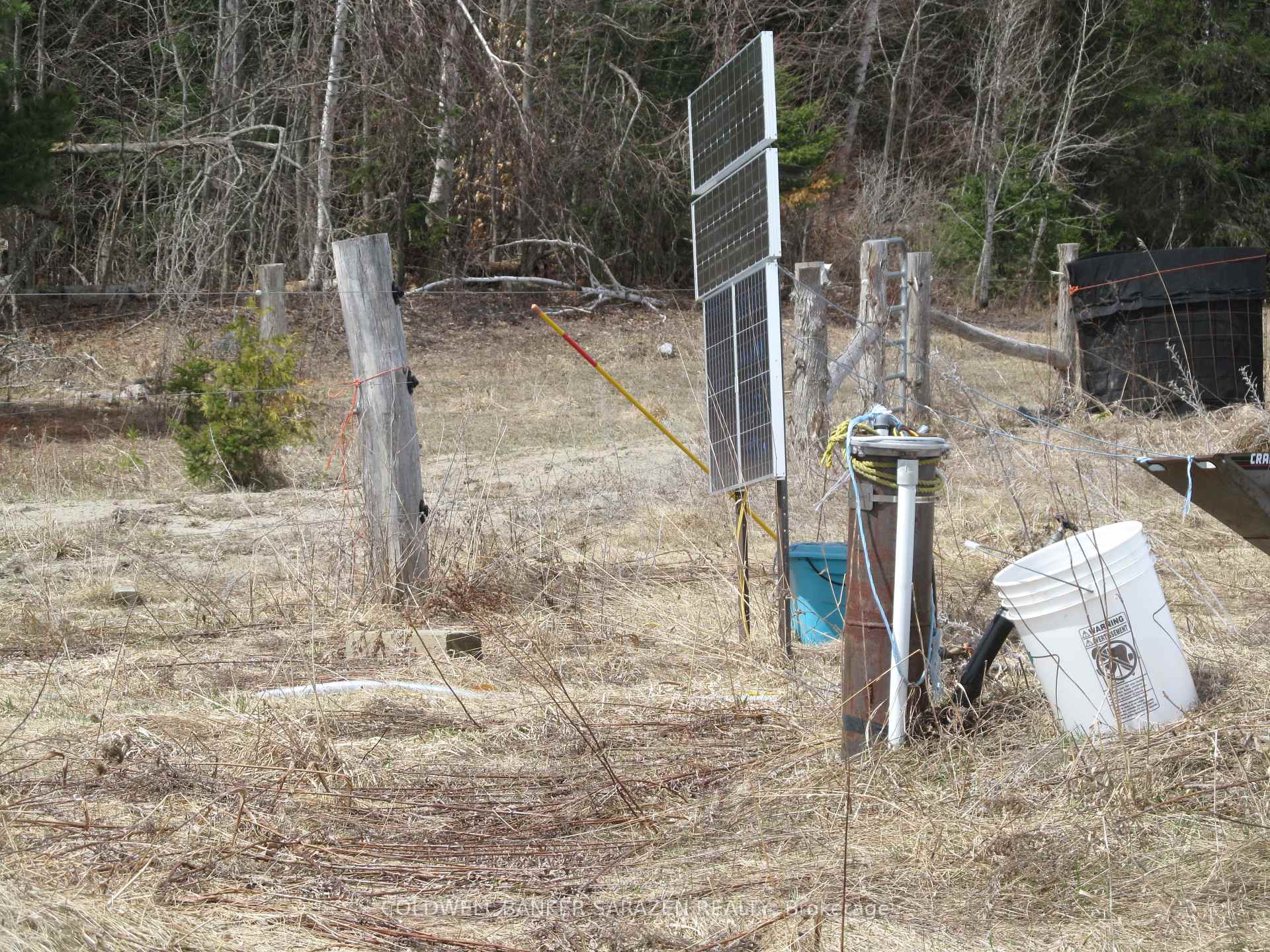 Photo 12 of 549 Kippen Road, McNab/Braeside, Mcnab/Braeside Twps — HOMEH