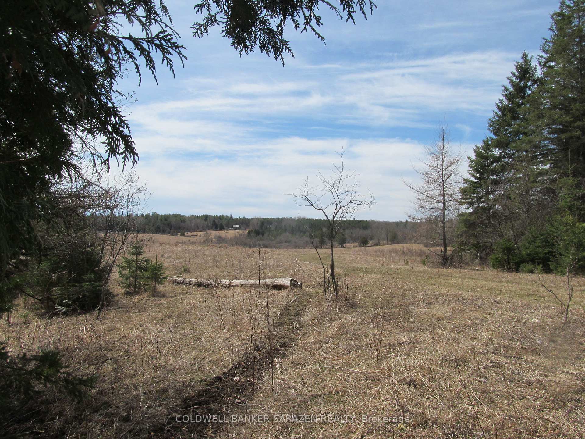 Photo 13 of 549 Kippen Road, McNab/Braeside, Mcnab/Braeside Twps — HOMEH