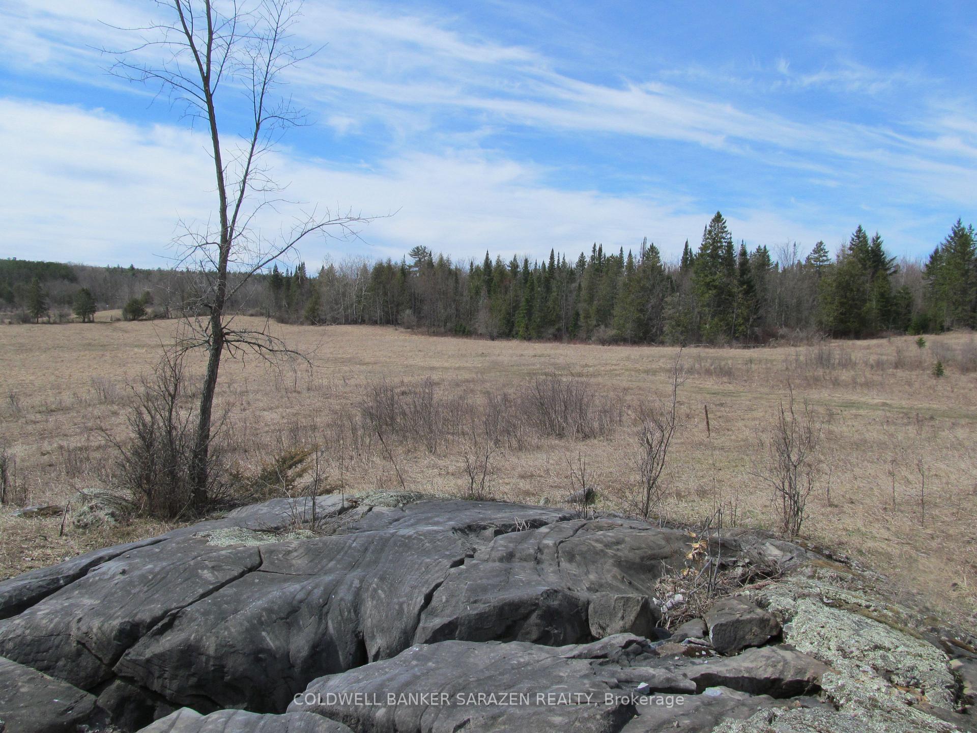 Photo 15 of 549 Kippen Road, McNab/Braeside, Mcnab/Braeside Twps — HOMEH