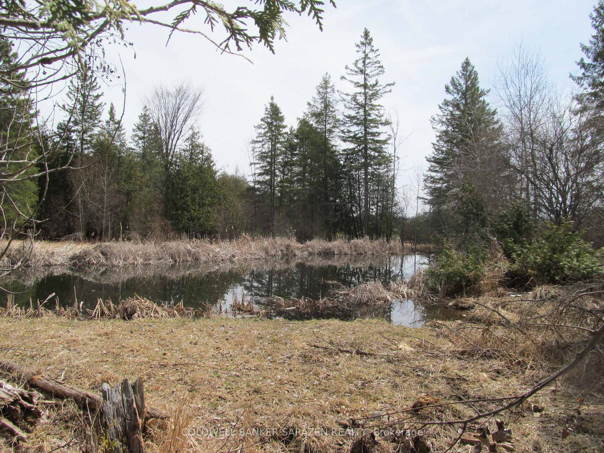Photo 16 of 549 Kippen Road, McNab/Braeside, Mcnab/Braeside Twps — HOMEH
