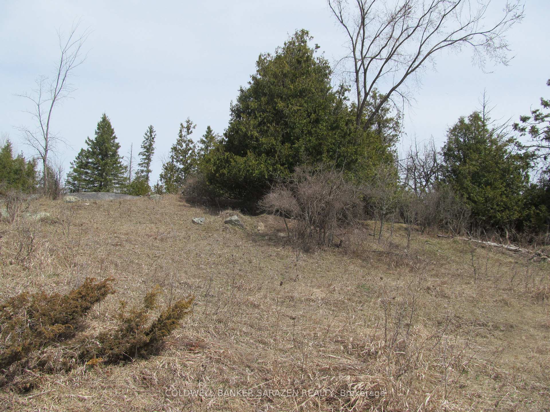 Photo 17 of 549 Kippen Road, McNab/Braeside, Mcnab/Braeside Twps — HOMEH
