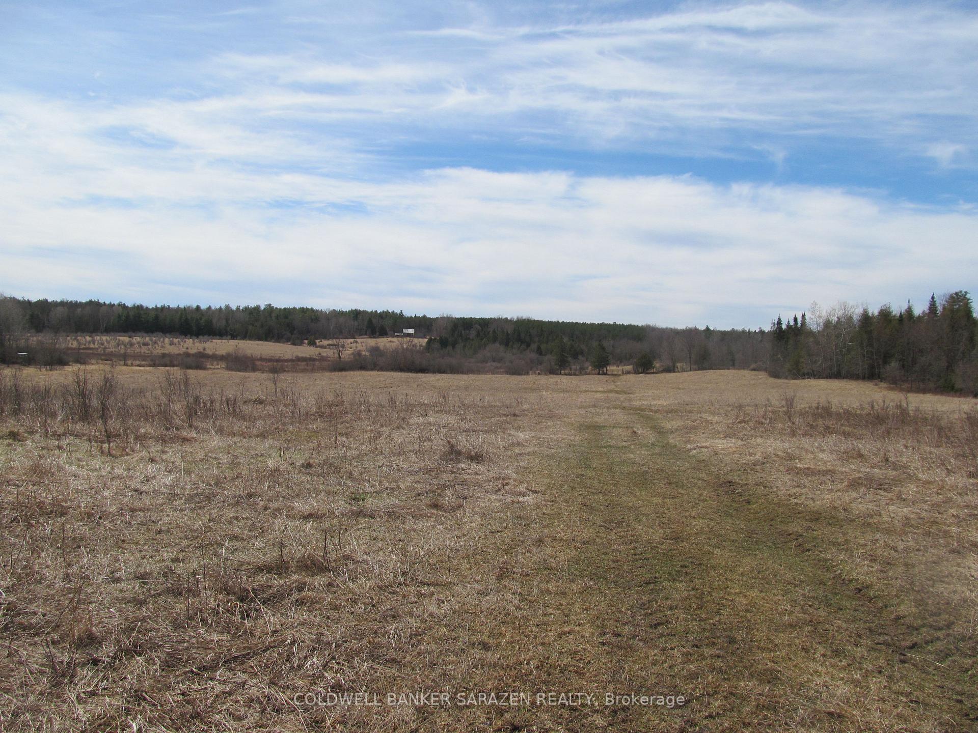 Photo 18 of 549 Kippen Road, McNab/Braeside, Mcnab/Braeside Twps — HOMEH