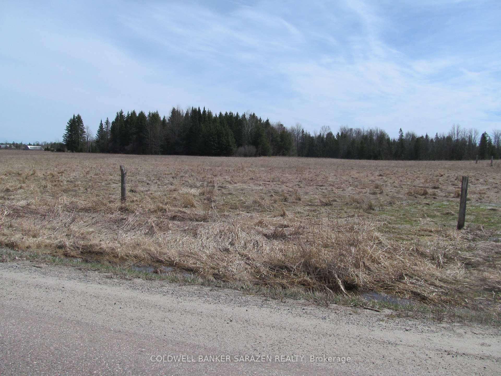 Photo 19 of 549 Kippen Road, McNab/Braeside, Mcnab/Braeside Twps — HOMEH