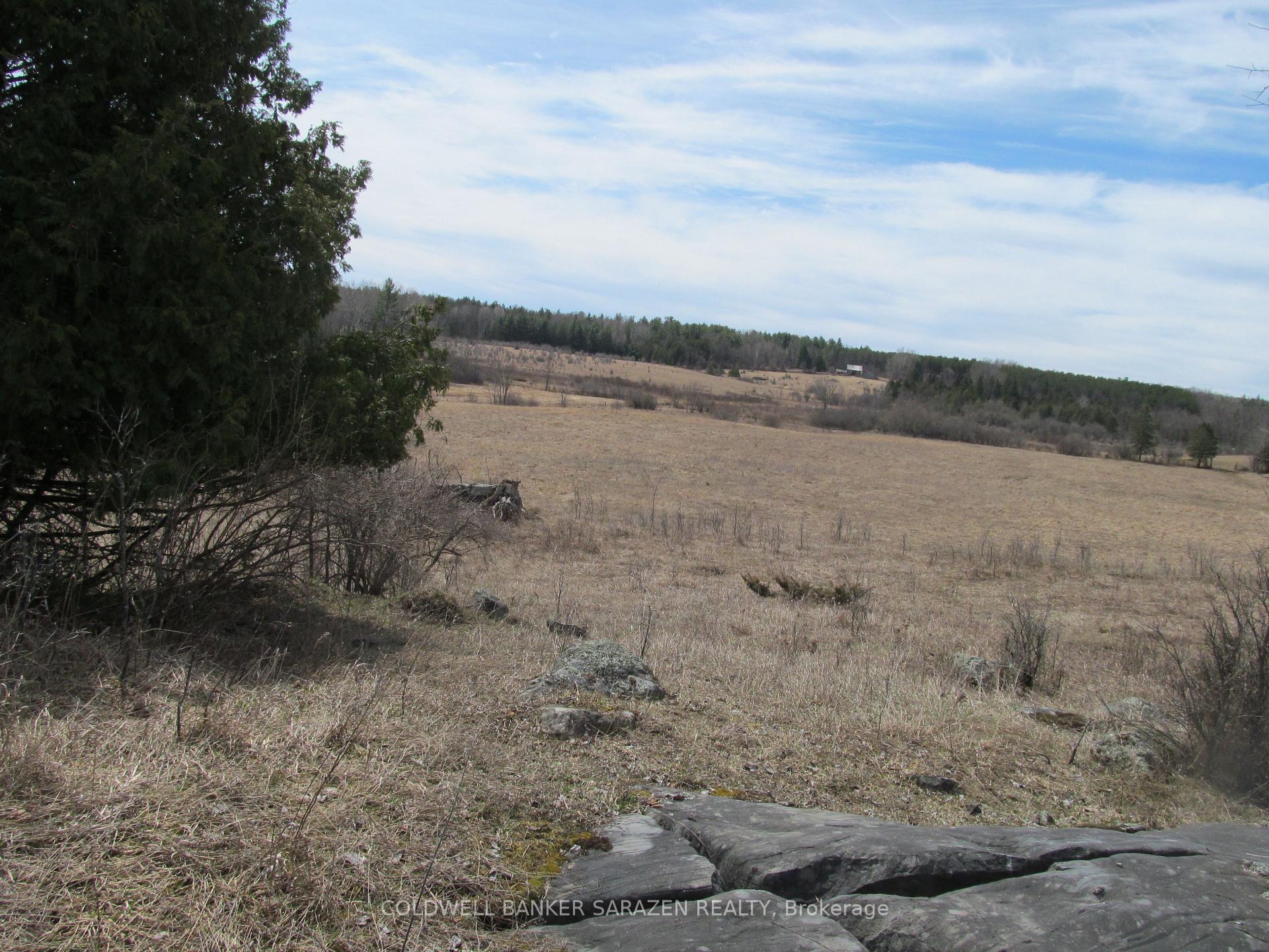 Photo 20 of 549 Kippen Road, McNab/Braeside, Mcnab/Braeside Twps — HOMEH