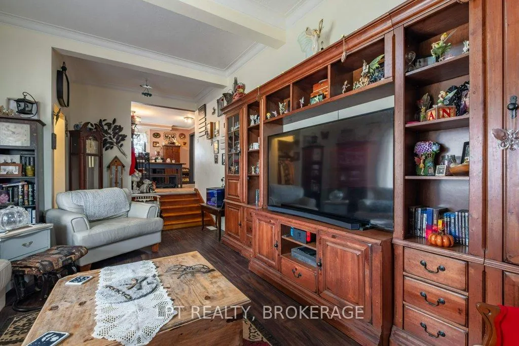 Photo 5 of 3939 Howes Road, Kingston, City North of 401 — HOMEH