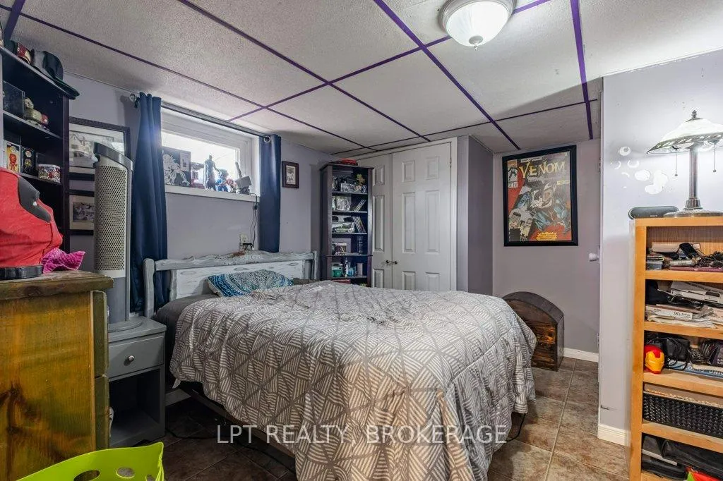 Photo 20 of 3939 Howes Road, Kingston, City North of 401 — HOMEH