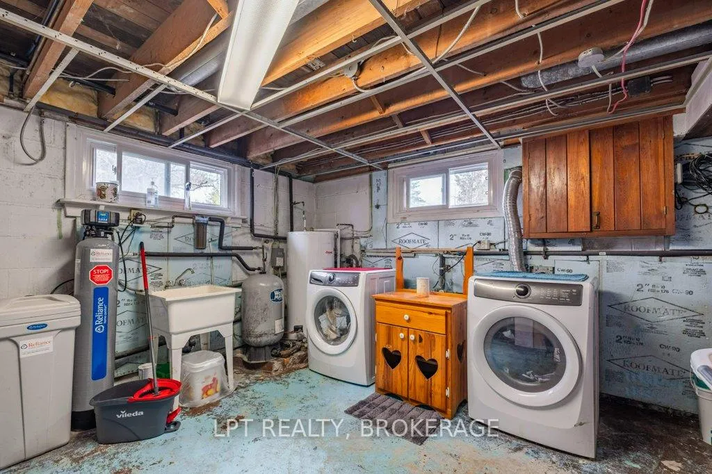 Photo 21 of 3939 Howes Road, Kingston, City North of 401 — HOMEH