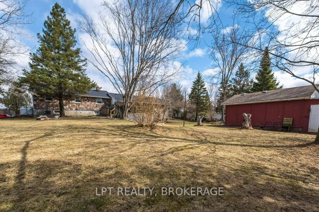 Photo 27 of 3939 Howes Road, Kingston, City North of 401 — HOMEH