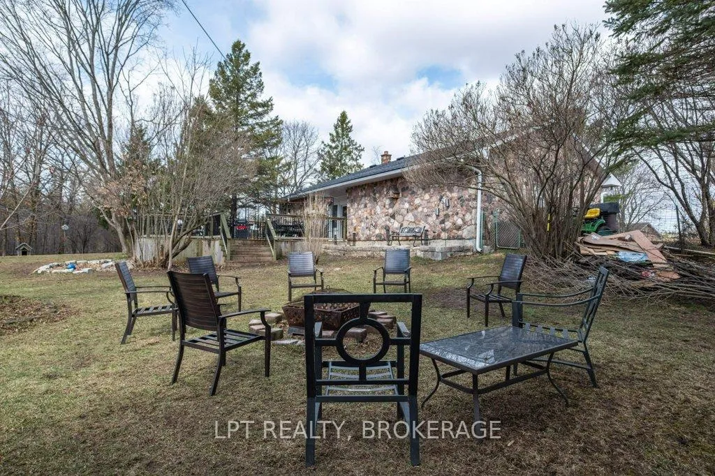 Photo 29 of 3939 Howes Road, Kingston, City North of 401 — HOMEH