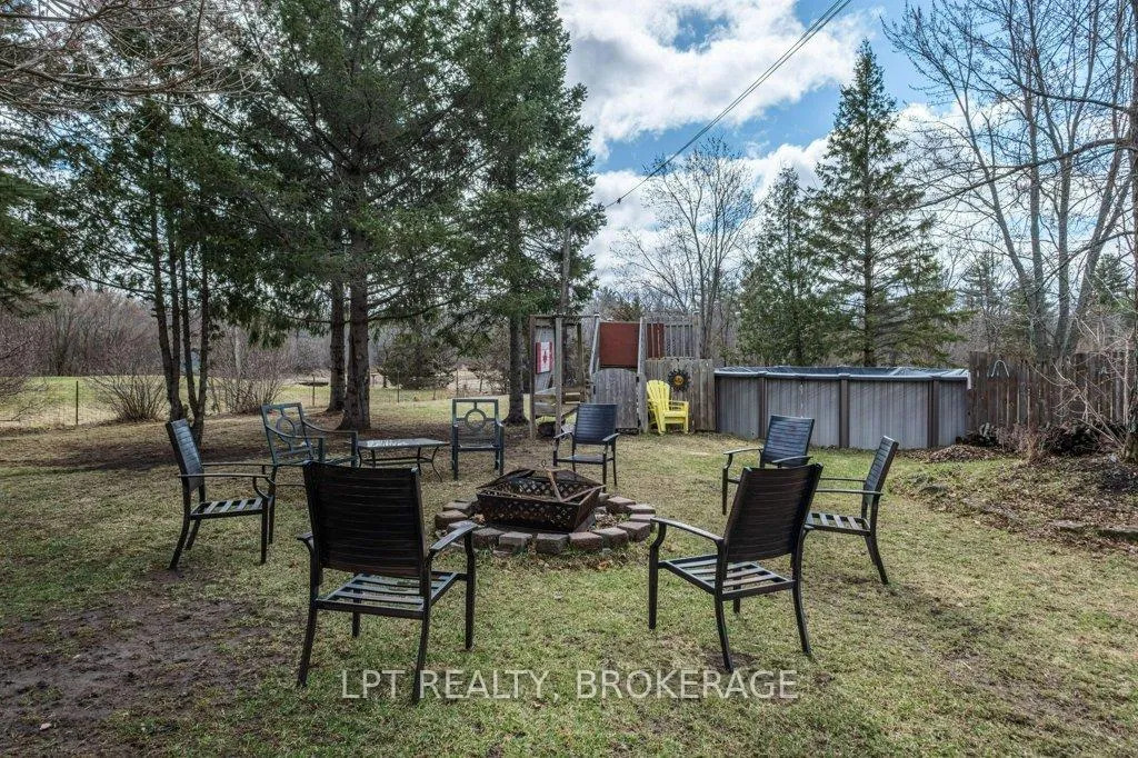 Photo 30 of 3939 Howes Road, Kingston, City North of 401 — HOMEH