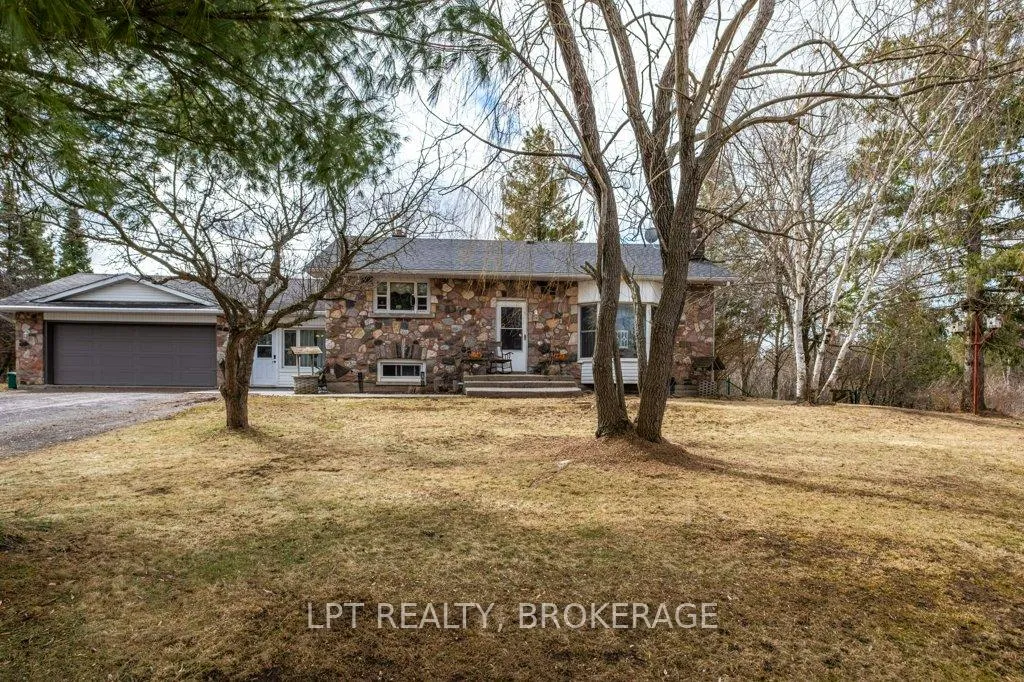 Photo 38 of 3939 Howes Road, Kingston, City North of 401 — HOMEH