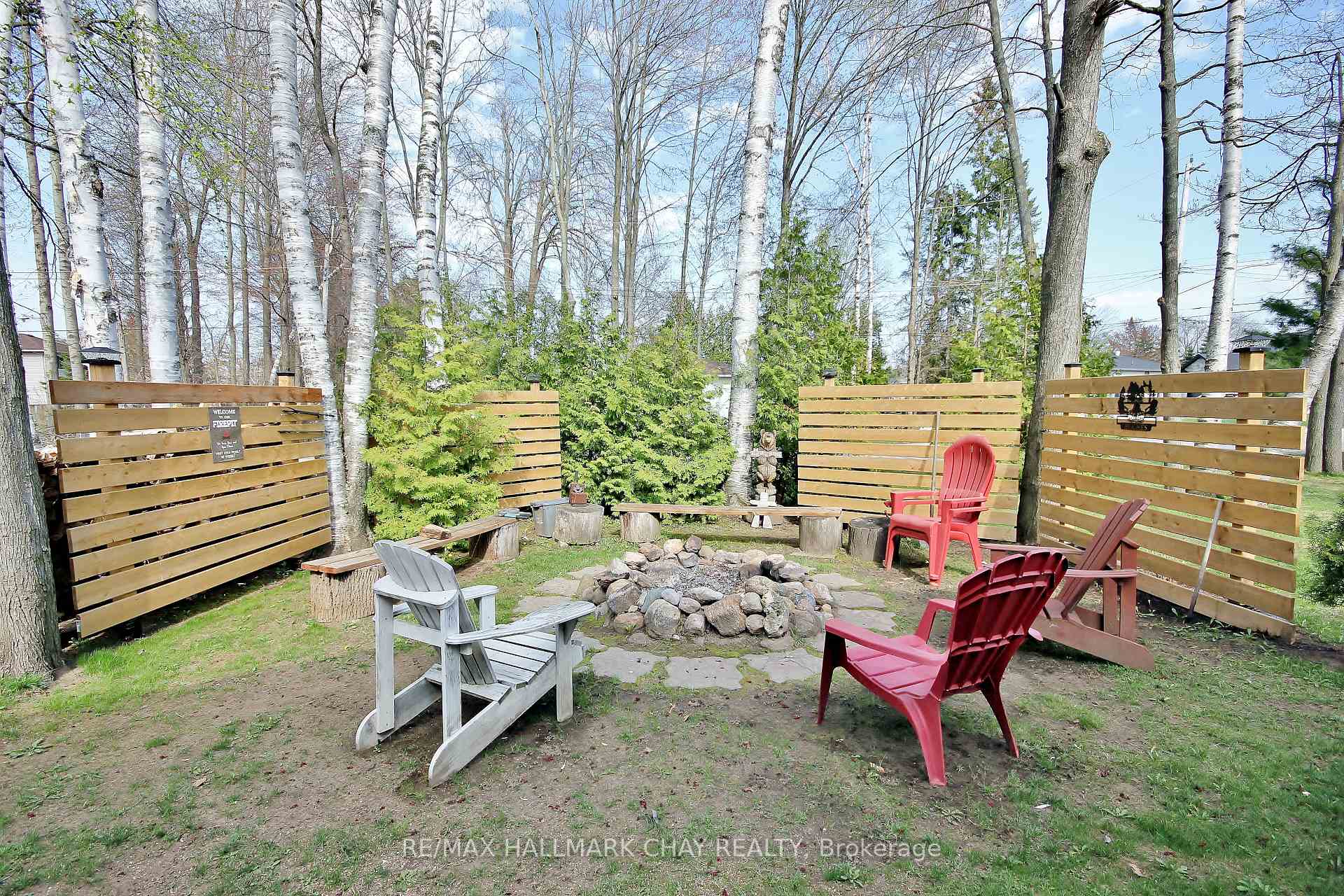 Photo 11 of 700 James Street, Innisfil, Alcona — HOMEH