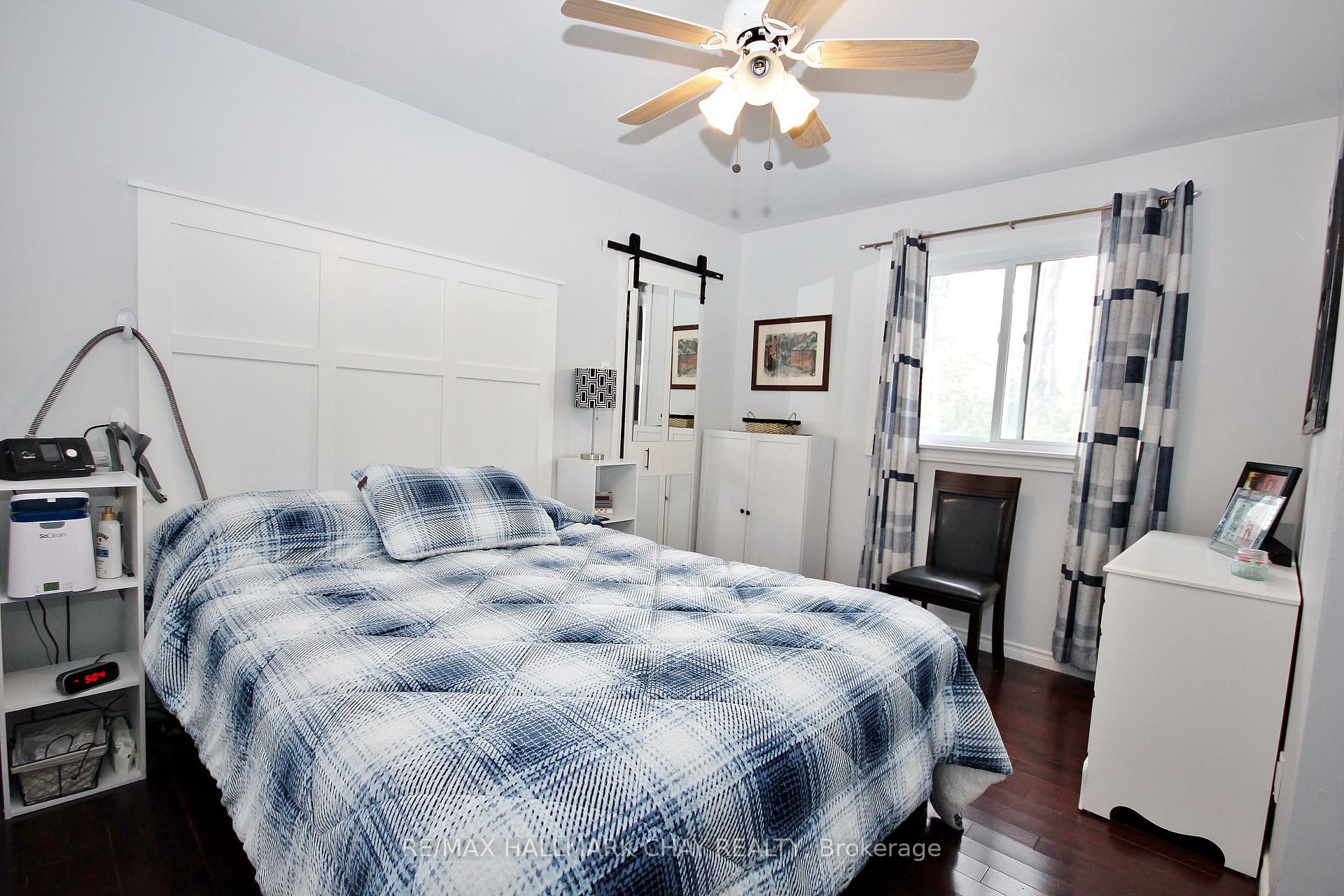 Photo 18 of 700 James Street, Innisfil, Alcona — HOMEH