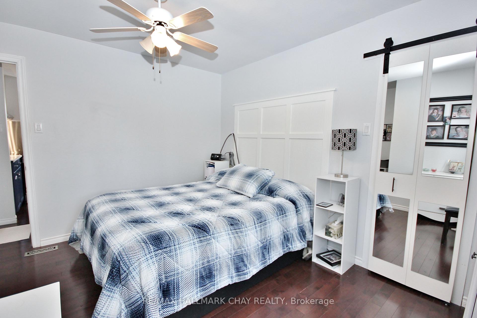 Photo 19 of 700 James Street, Innisfil, Alcona — HOMEH