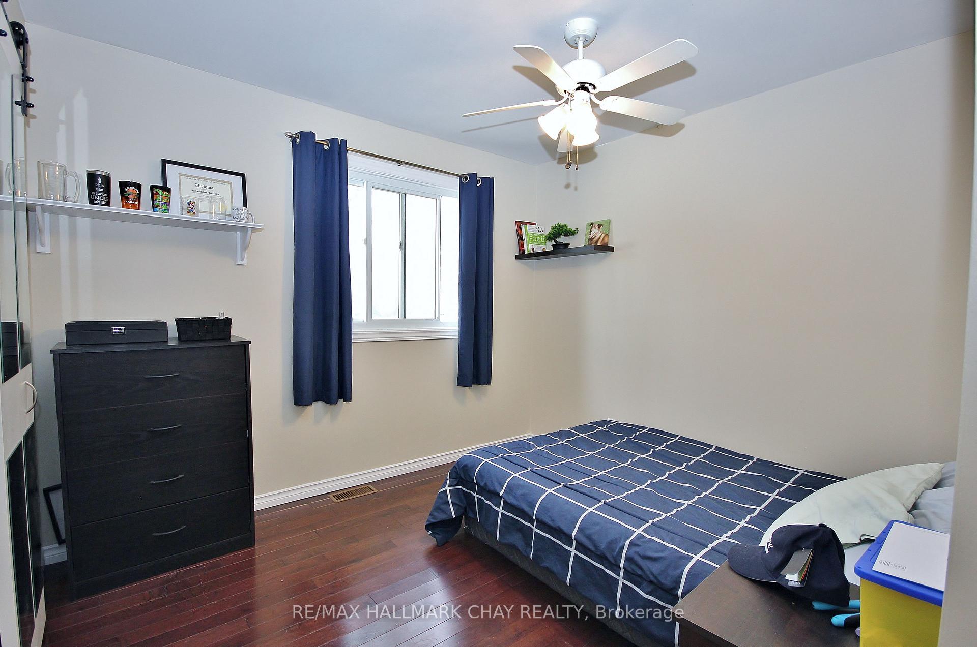 Photo 20 of 700 James Street, Innisfil, Alcona — HOMEH