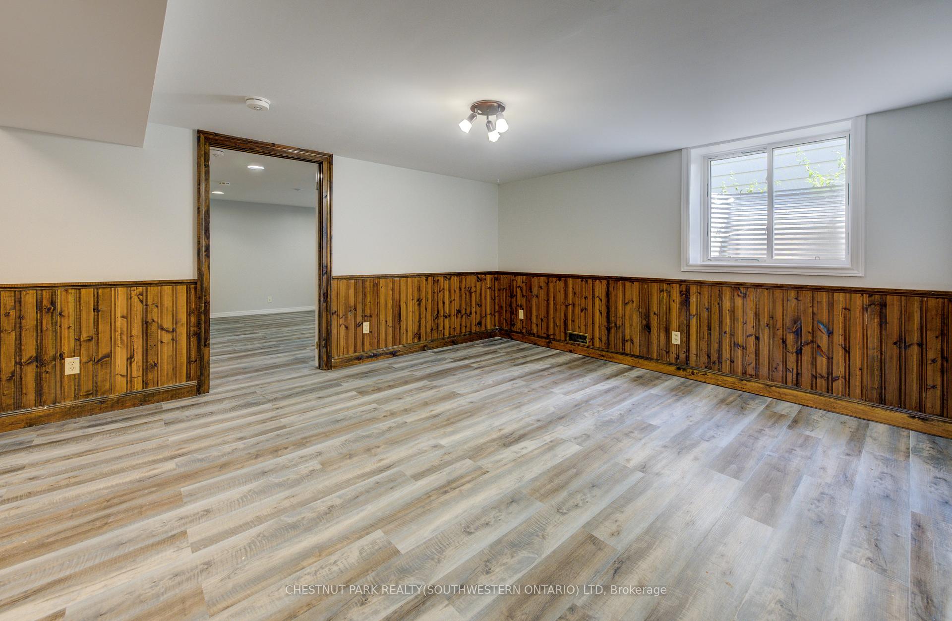 Photo 8 of Unit B, 88 Glen Lake Crescent, Kitchener — HOMEH