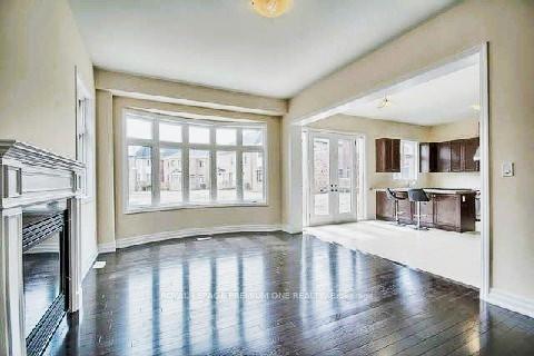 Photo 5 of 7 Robert Berry Crescent, King, King City — HOMEH