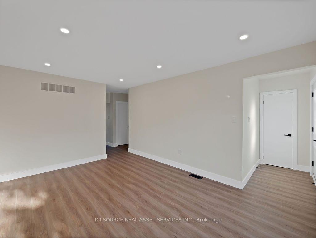 Photo 3 of Unit Main Level, 167 Rosedale Avenue, Hamilton, Rosedale — HOMEH