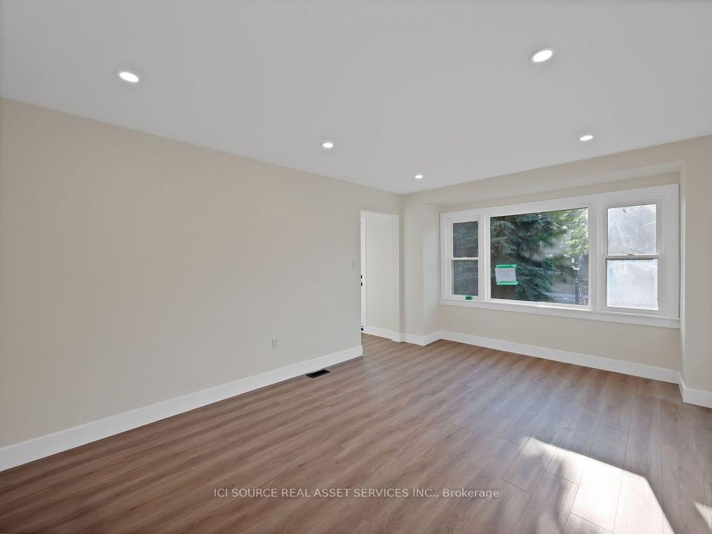 Photo 4 of Unit Main Level, 167 Rosedale Avenue, Hamilton, Rosedale — HOMEH