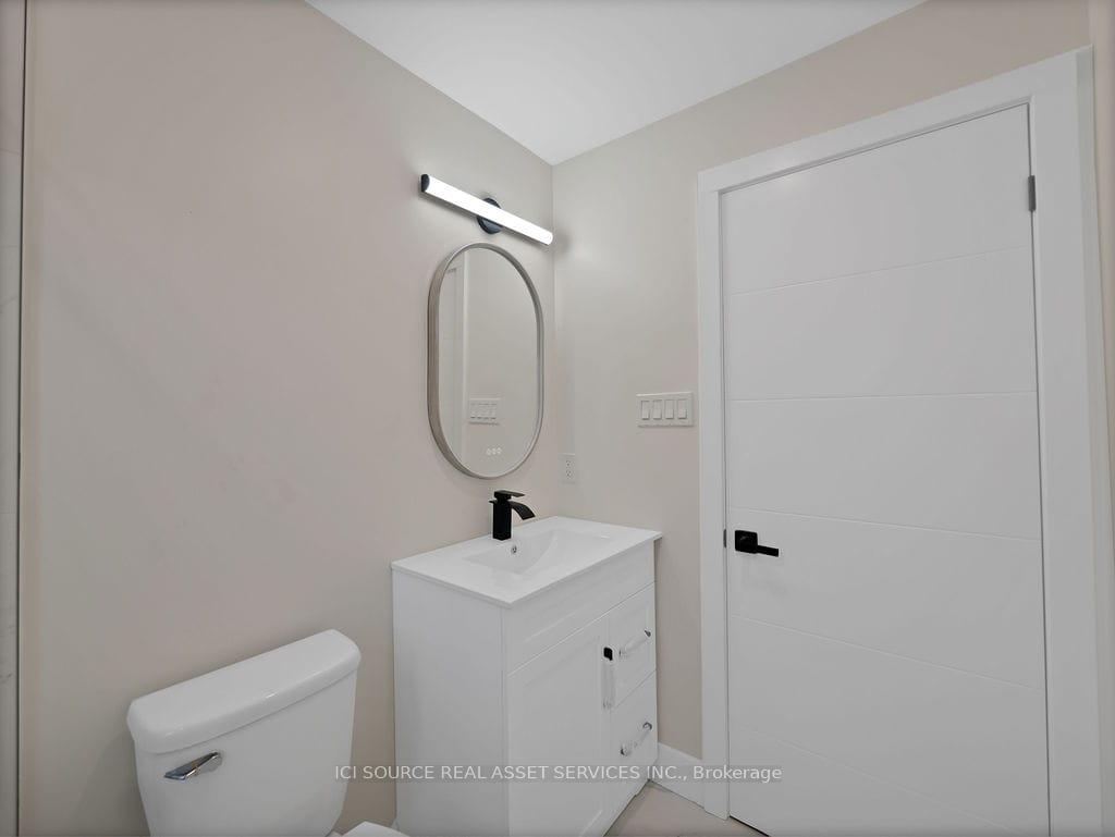 Photo 8 of Unit Main Level, 167 Rosedale Avenue, Hamilton, Rosedale — HOMEH