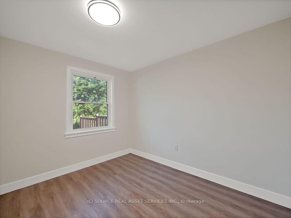 Photo 9 of Unit Main Level, 167 Rosedale Avenue, Hamilton, Rosedale — HOMEH