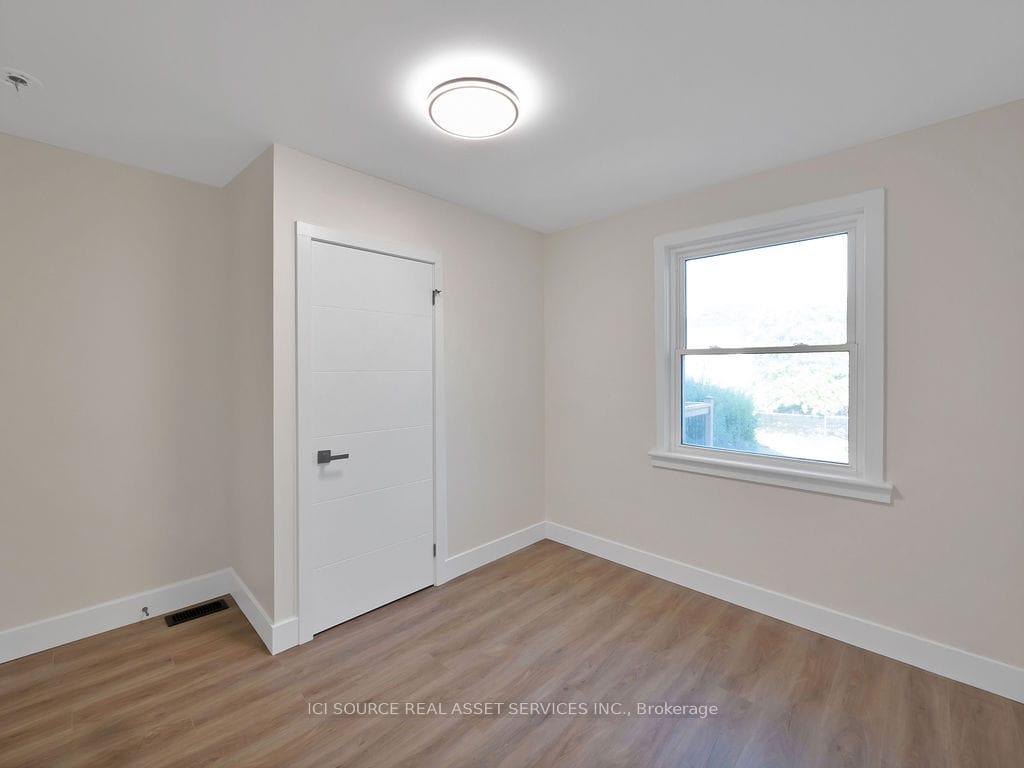 Photo 10 of Unit Main Level, 167 Rosedale Avenue, Hamilton, Rosedale — HOMEH