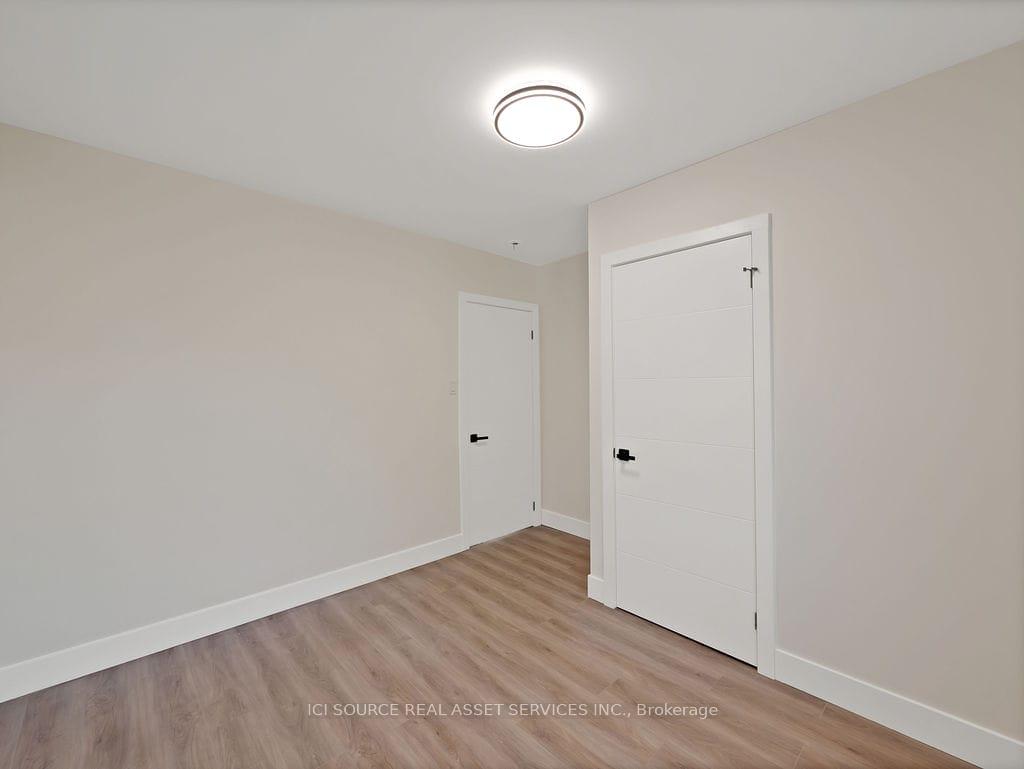 Photo 11 of Unit Main Level, 167 Rosedale Avenue, Hamilton, Rosedale — HOMEH
