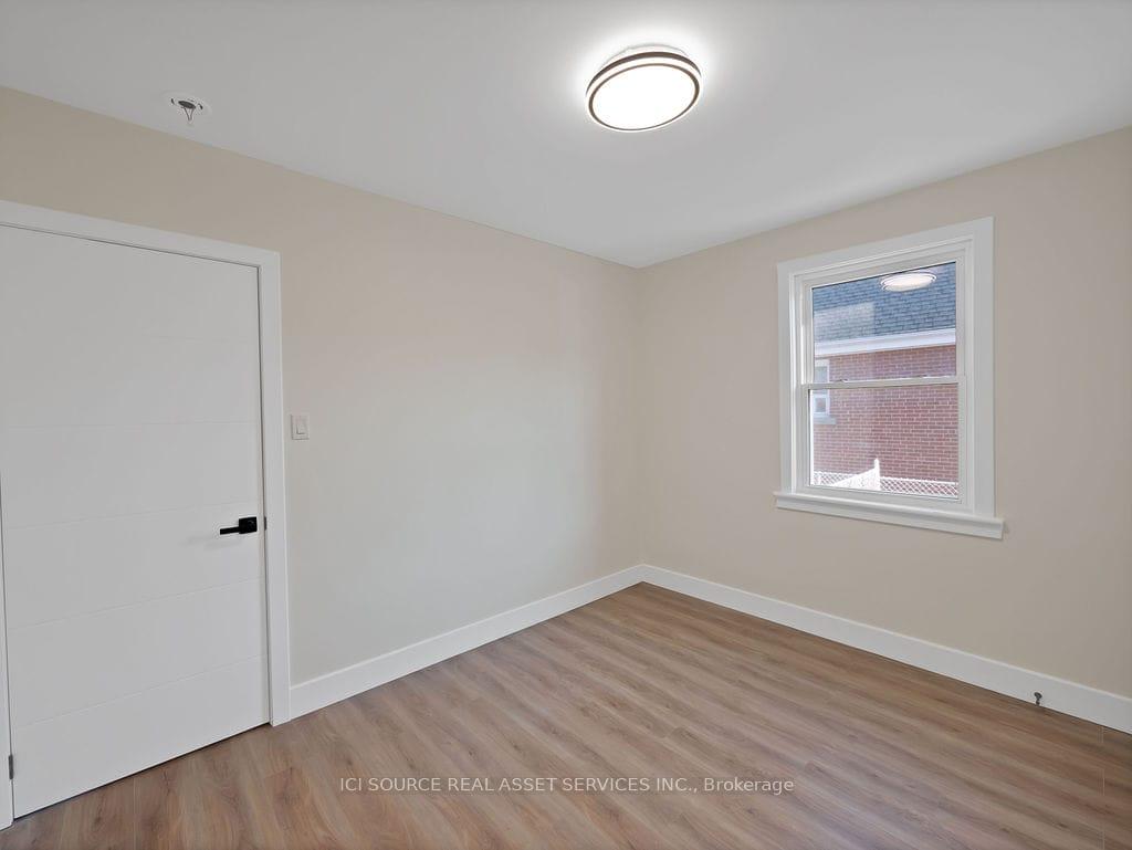 Photo 13 of Unit Main Level, 167 Rosedale Avenue, Hamilton, Rosedale — HOMEH