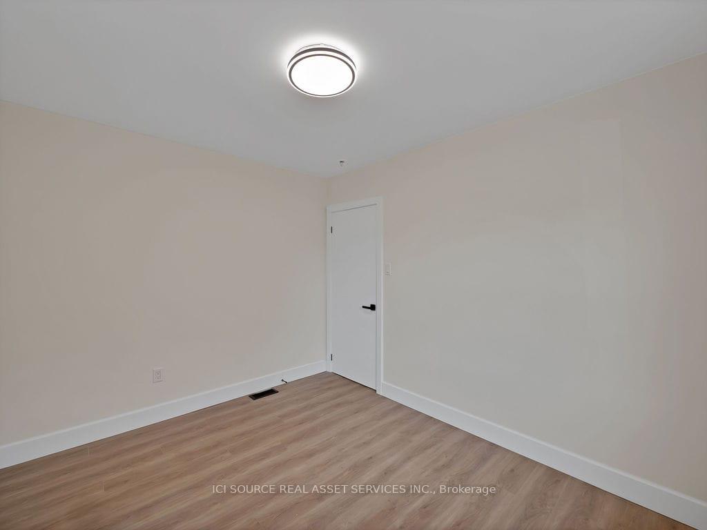 Photo 14 of Unit Main Level, 167 Rosedale Avenue, Hamilton, Rosedale — HOMEH