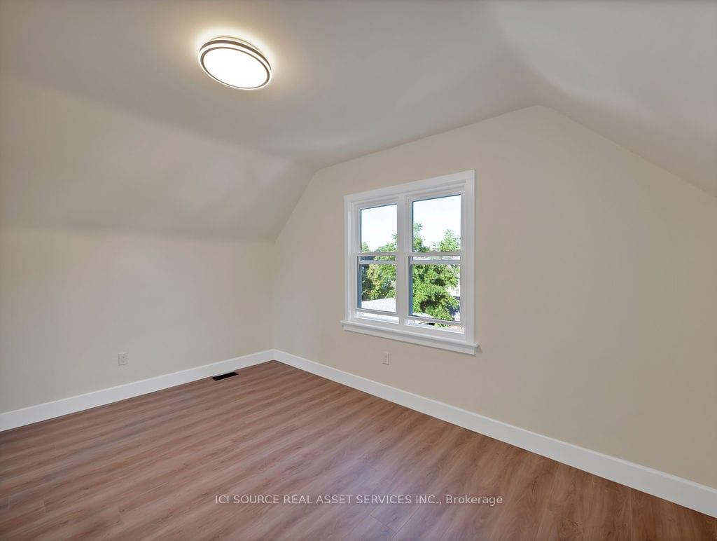 Photo 15 of Unit Main Level, 167 Rosedale Avenue, Hamilton, Rosedale — HOMEH