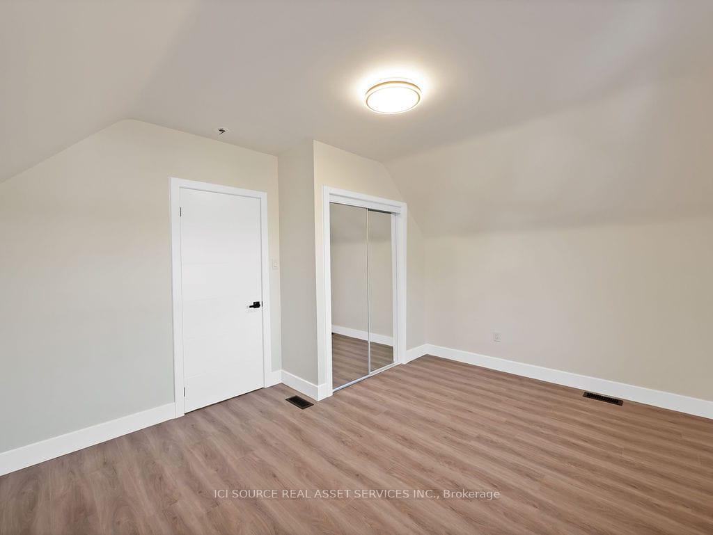 Photo 16 of Unit Main Level, 167 Rosedale Avenue, Hamilton, Rosedale — HOMEH