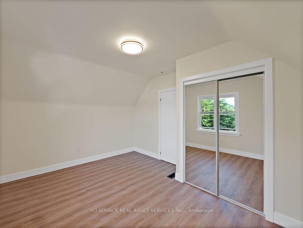 Photo 17 of Unit Main Level, 167 Rosedale Avenue, Hamilton, Rosedale — HOMEH