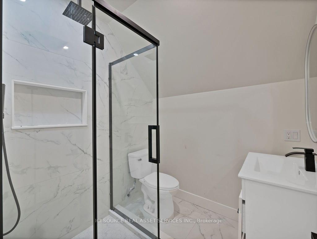 Photo 18 of Unit Main Level, 167 Rosedale Avenue, Hamilton, Rosedale — HOMEH