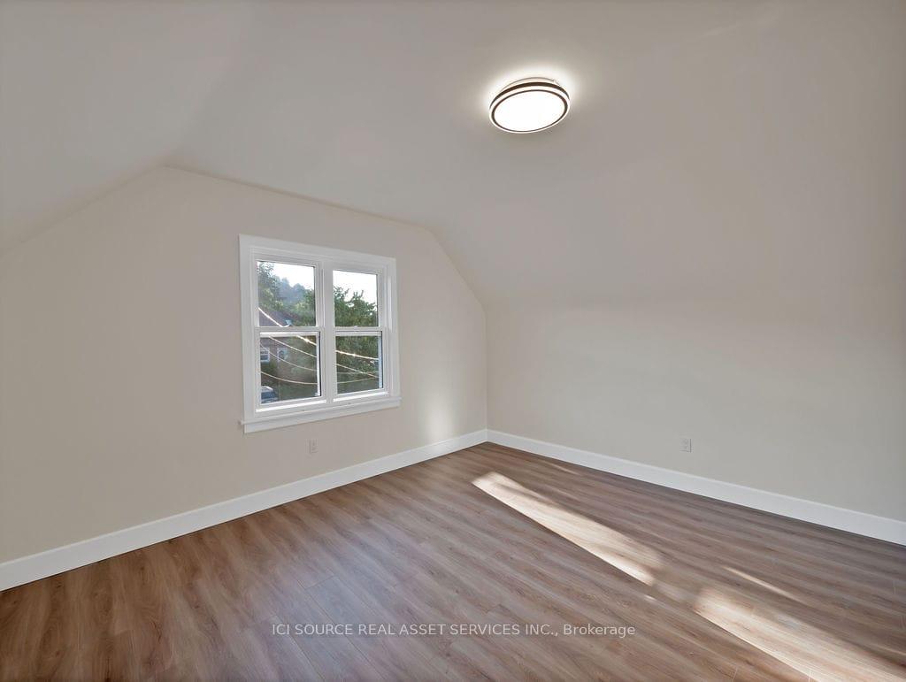 Photo 20 of Unit Main Level, 167 Rosedale Avenue, Hamilton, Rosedale — HOMEH